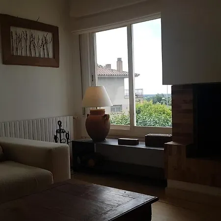 Casa Santa Caterina Torroella De Montgri