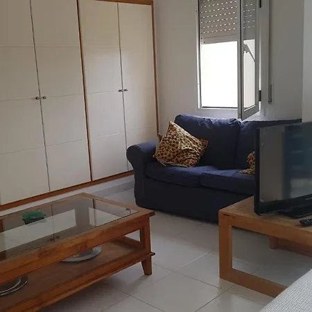 Holiday home Casa Santa Caterina Torroella De Montgri