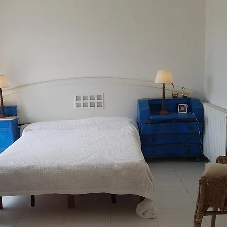 Holiday home Casa Santa Caterina