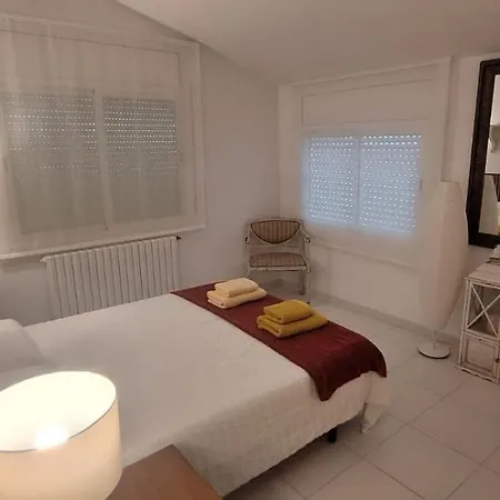 Casa Santa Caterina *