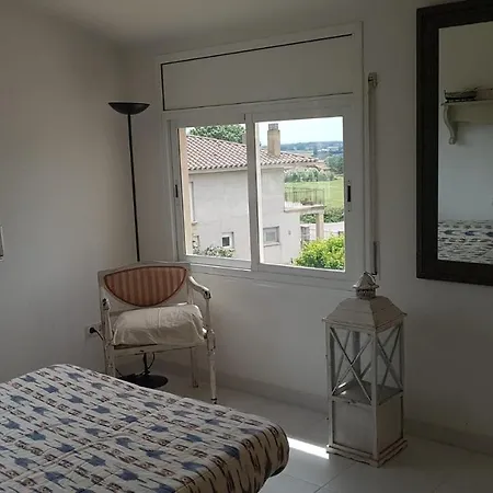 Casa Santa Caterina *