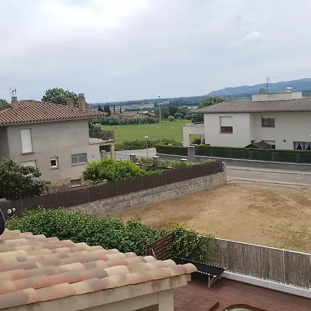 Ferienhaus Casa Santa Caterina