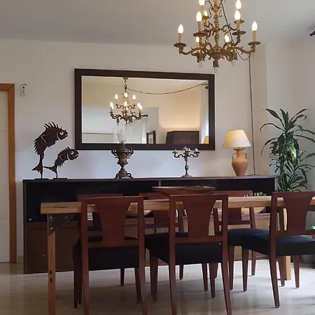 Ferienhaus Casa Santa Caterina