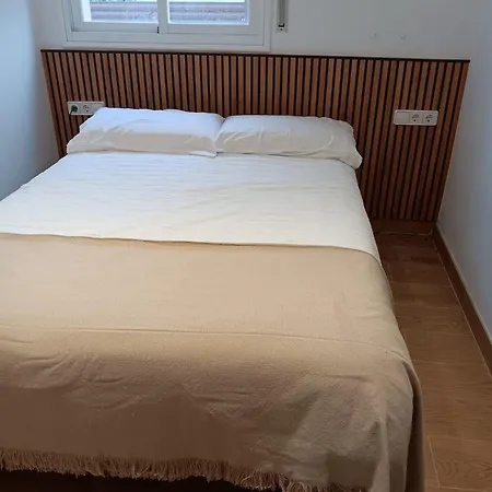 Casa Santa Caterina Сasa de vacaciones *