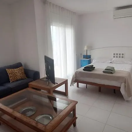 Casa Santa Caterina Σπίτι διακοπών *