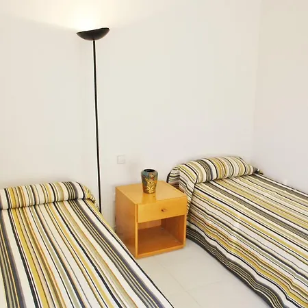 Ferienhaus Casa Santa Caterina *
