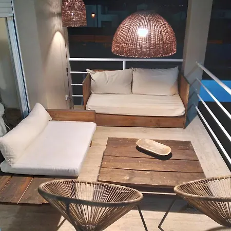Casa Santa Caterina Сasa de vacaciones