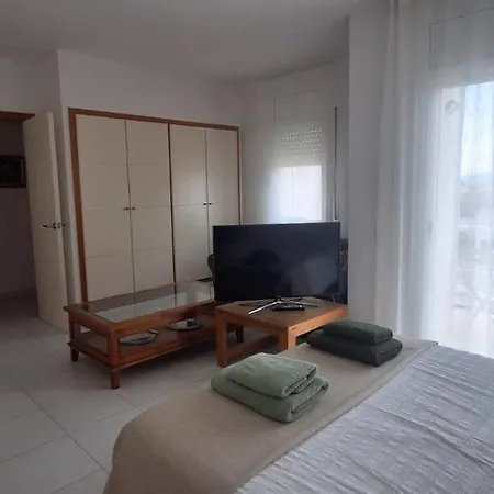 Casa Santa Caterina Casa vacanze