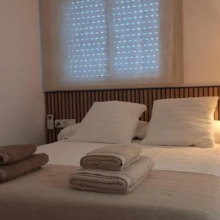 Casa Santa Caterina * Torroella de Montgrí