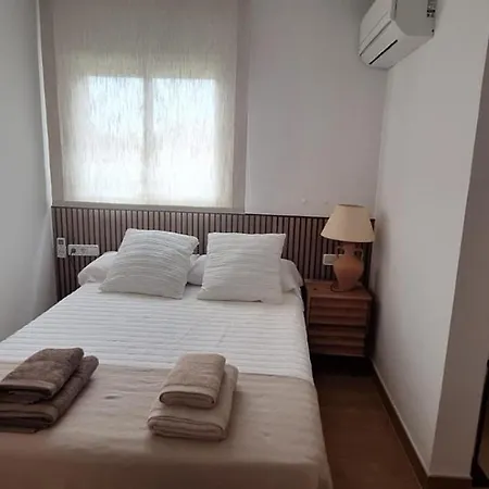 Casa Santa Caterina