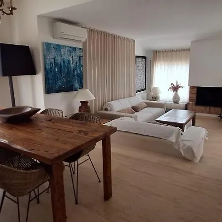 Casa vacanze Casa Santa Caterina *
