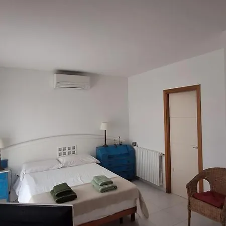 Casa vacanze Casa Santa Caterina Torroella de Montgrí
